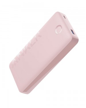 Anker 325 Power Bank (PowerCore 20K II) Rosas | Mexico ZWF958304