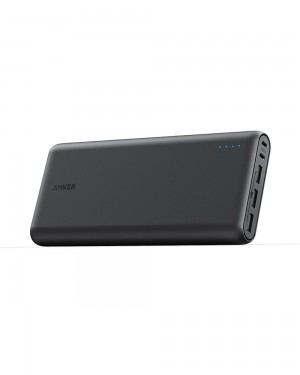 Anker 337 Power Bank (PowerCore 26K) Negros | Mexico TRK629107