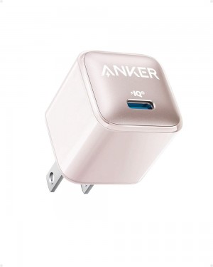 Anker 511 Charger (Nano Pro) Rosas | Mexico REQ278931