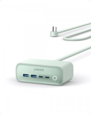 Anker 525 Charging Station Verdes | Mexico HFA786943