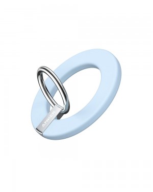 Anker 610 Magnetic Phone Grip (MagGo) Azules | Mexico RZK205318