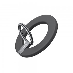 Anker 610 Magnetic Phone Grip (MagGo) Negros | Mexico PAH613097