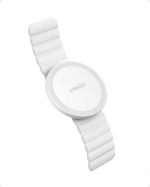 Anker 620 MagGo Grip Blancos | Mexico FJC304758