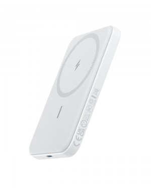 Anker 621 Magnetic Battery (MagGo) Blancos | Mexico OHS381574