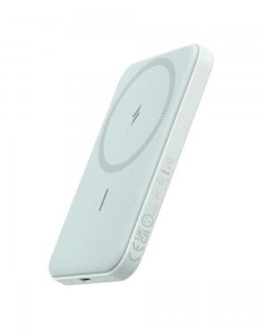 Anker 621 Magnetic Battery (MagGo) Verdes | Mexico BOL053147