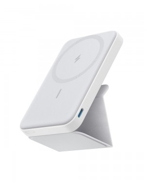 Anker 622 Magnetic Battery (MagGo) Blancos | Mexico ZWU573190