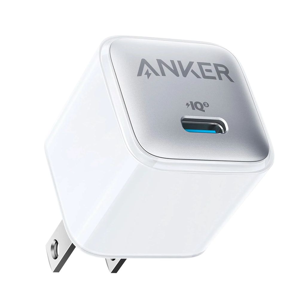 Anker 511 Charger (Nano Pro) Blancos | Mexico RWV647918