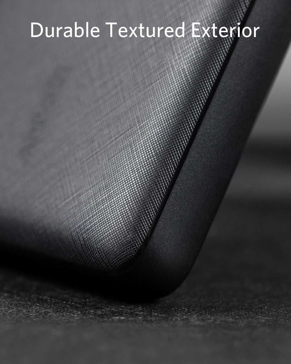 Anker 525 Power Bank (PowerCore 20K) Negros | Mexico QML913065