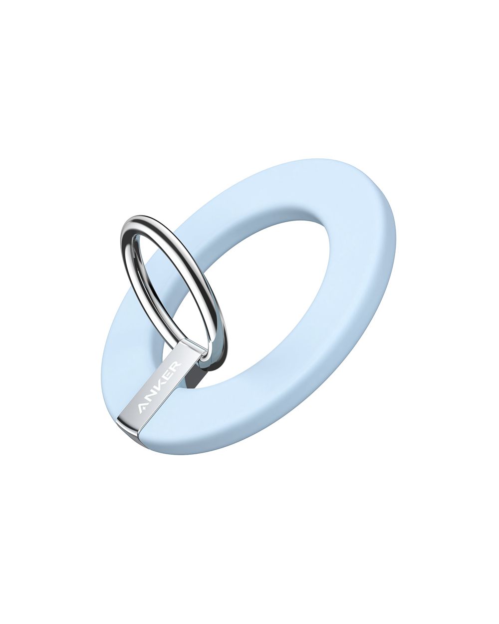 Anker 610 Magnetic Phone Grip (MagGo) Azules | Mexico RZK205318