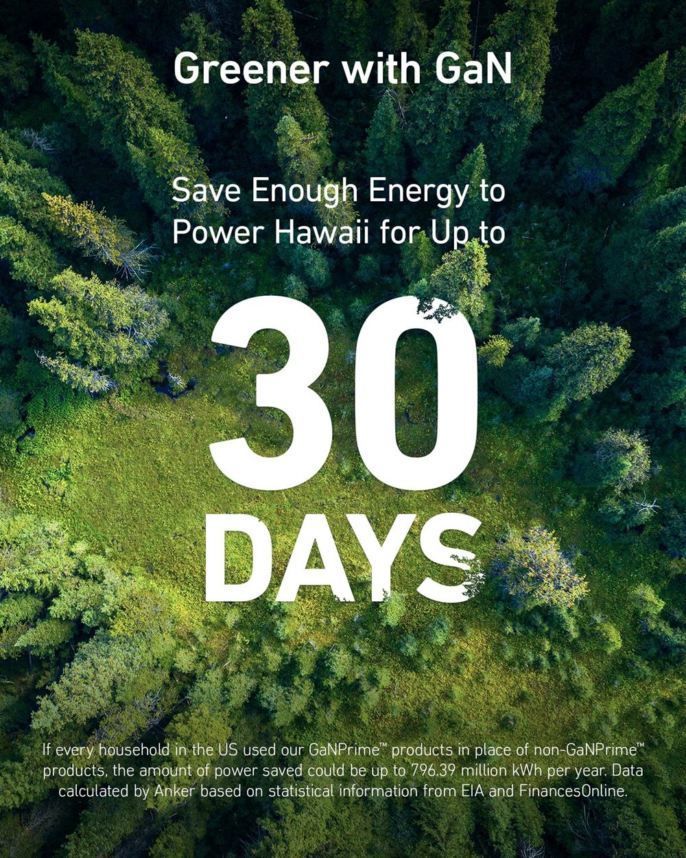 Anker 727 Charging Station (GaNPrime 100W) Negros | Mexico CQX592704