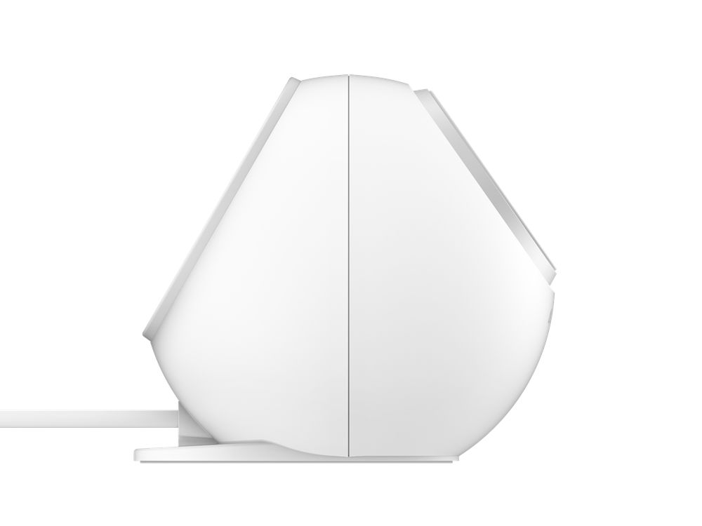 Anker MagGo Magnetic Charging Station (8-in-1) Blancos | Mexico KML763450