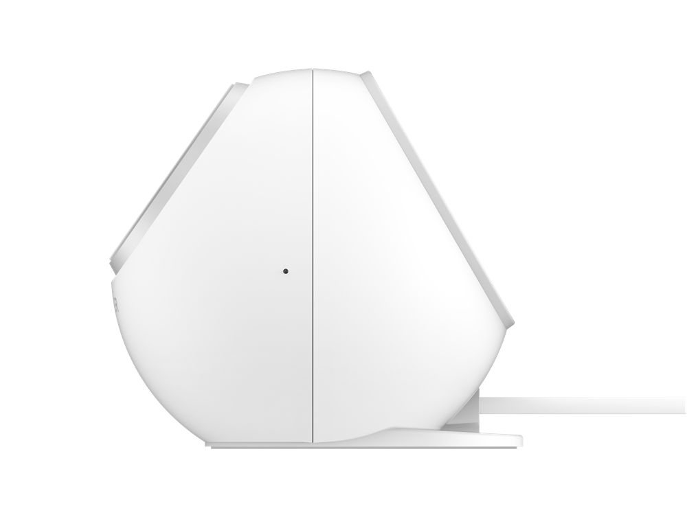 Anker MagGo Magnetic Charging Station (8-in-1) Blancos | Mexico KML763450