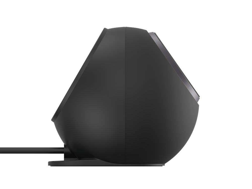 Anker MagGo Magnetic Charging Station (8-in-1) Negros | Mexico UWE681079