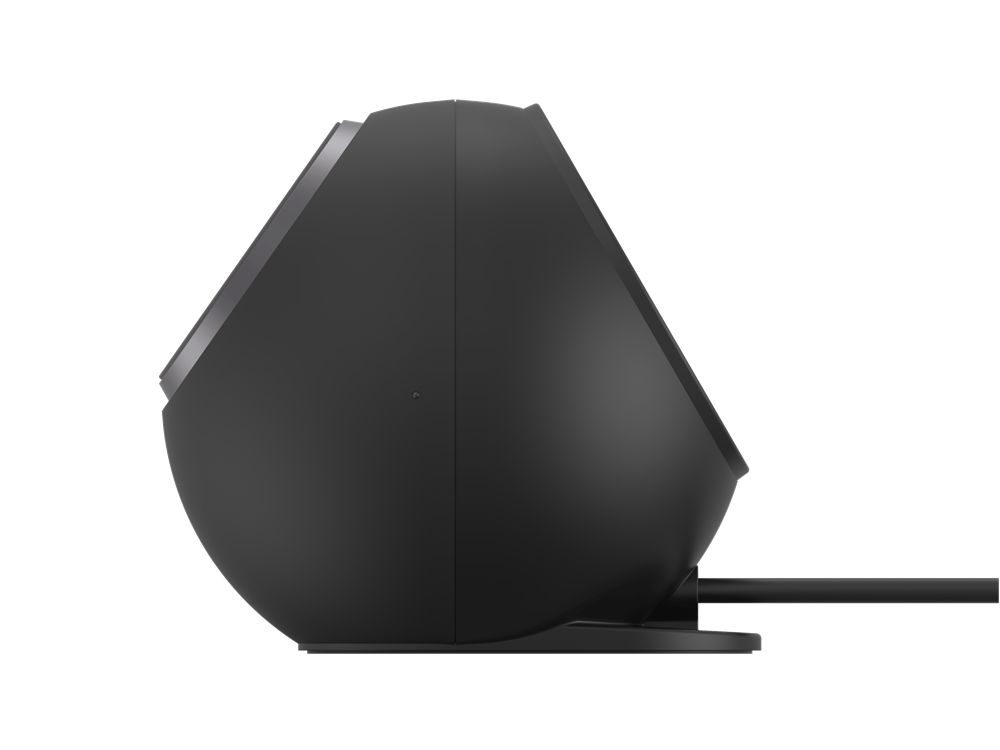 Anker MagGo Magnetic Charging Station (8-in-1) Negros | Mexico UWE681079