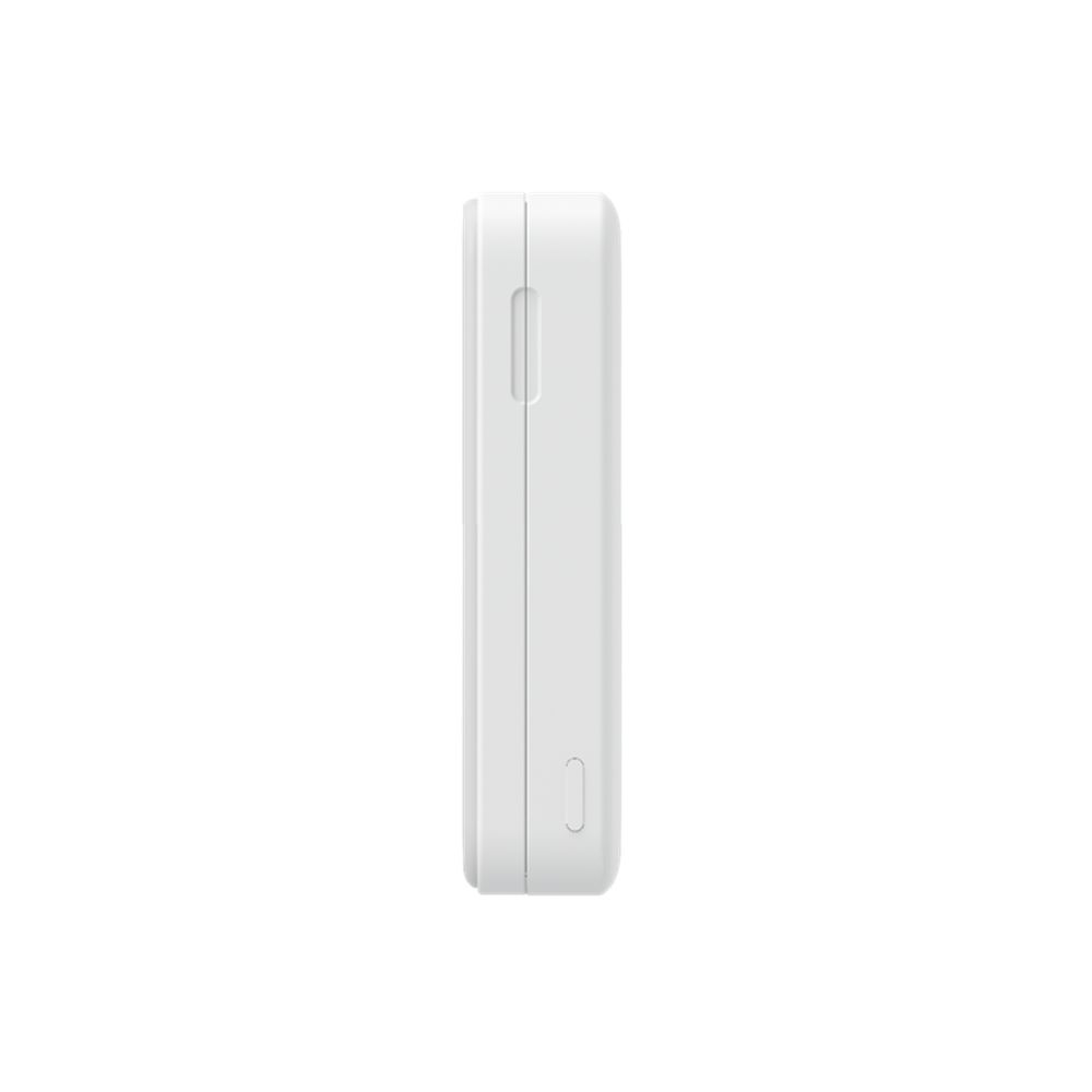 Anker MagGo Power Bank (6.6K) Blancos | Mexico KZI216395