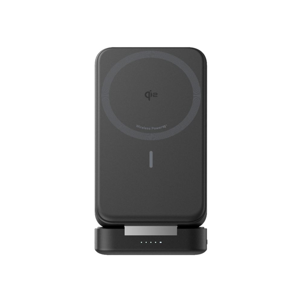 Anker MagGo Power Bank (6.6K) Negros | Mexico PJE249380