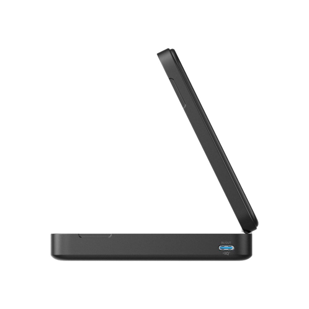 Anker MagGo Power Bank (6.6K) Negros | Mexico PJE249380