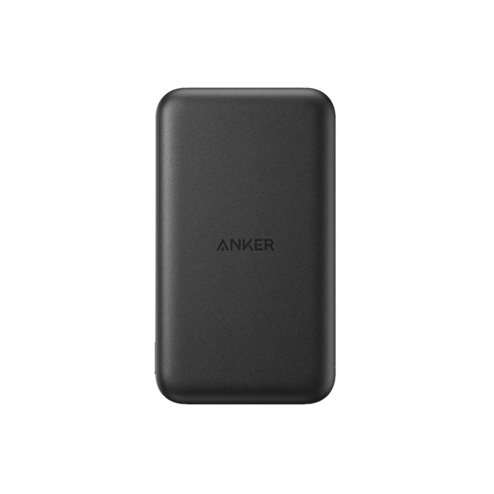 Anker MagGo Power Bank (6.6K) Negros | Mexico PJE249380