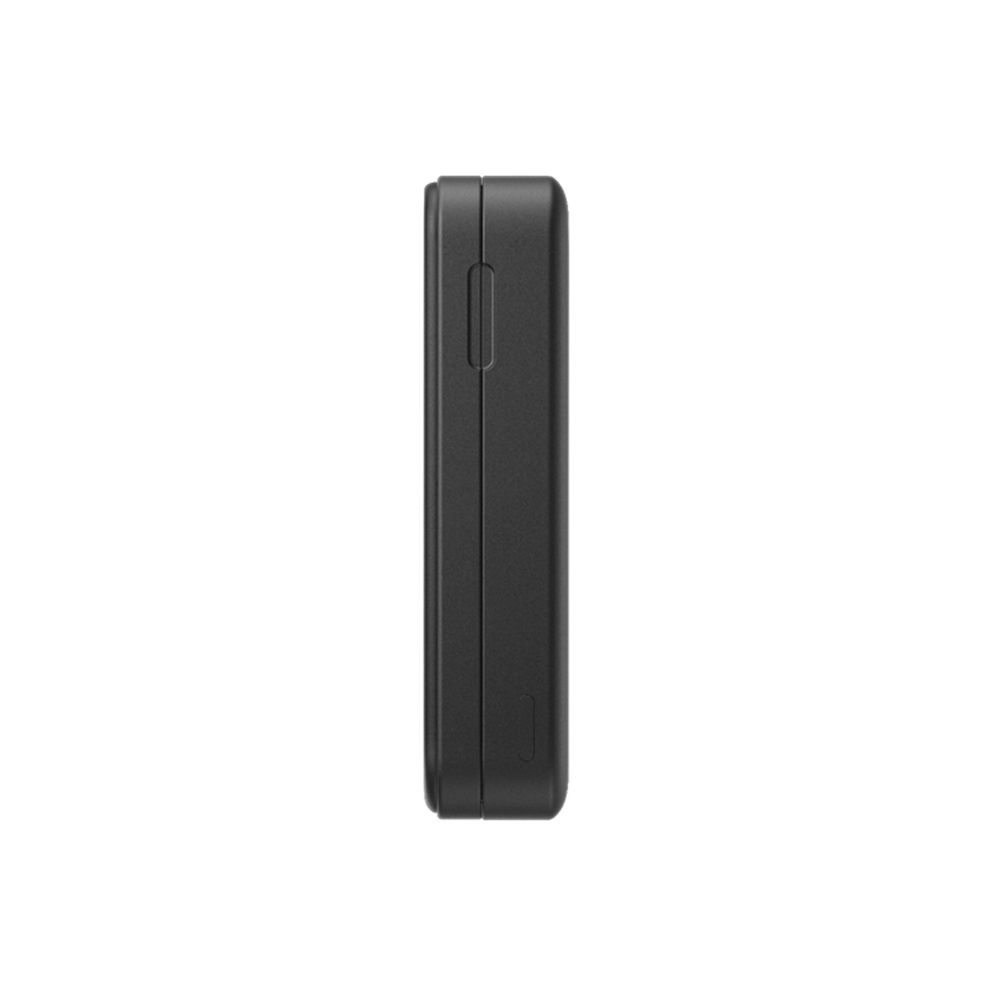 Anker MagGo Power Bank (6.6K) Negros | Mexico PJE249380